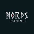 NordsCasino