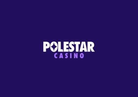 PolestarCasino