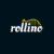 Rollino