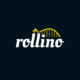 Rollino