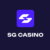 SGCasino