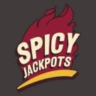 SpicyJackpots
