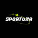 Sportuna