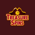 TreasureSpins