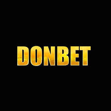 DonBet