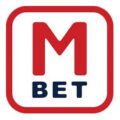 Marathonbet Review 2024 – Trusted Sportsbook Insights