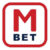 Marathonbet Review 2024 – Trusted Sportsbook Insights