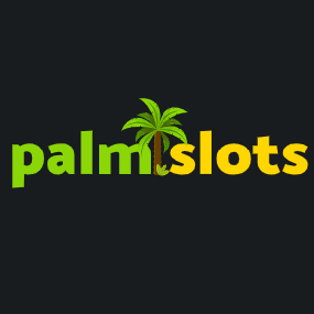 Palmslots