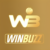 Winbuzz