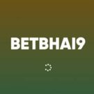 Betbhai9